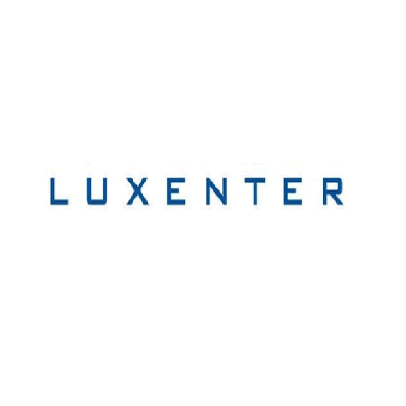 (c) Luxenter.wordpress.com